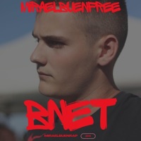Miraelbuenfree Bnet Miraelbuenrap - Single - Miraelbuenrap