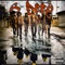 6 Deep - BeLeon lyrics