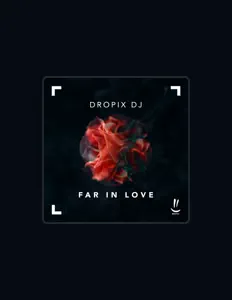Listen to Dropix DJ, watch music videos, read bio, see tour dates & more!
