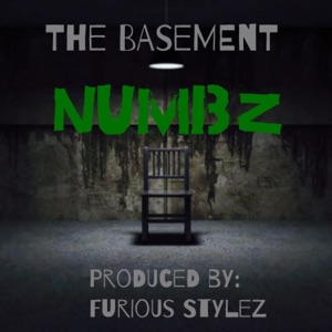 The Basement: Numbz - Single