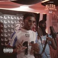 3AM Sessie #12 (feat. Fle) - Single - 3amtv