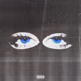 V tvojich očiach David21