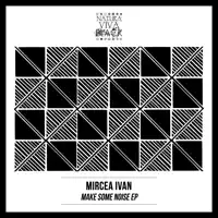 On The Inside — Mircea Ivan