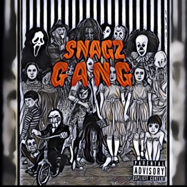 Gang Snagz