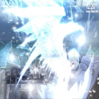 envy us (feat. Wolfyy & caswhale) - Single - dreamstate