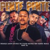 Pente Pente (feat. Nene DJ & Branco Chefe) - Single