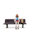 Forrest Gump - Single