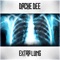 Extra Lung - Dache Dee lyrics