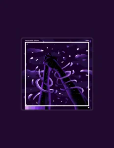 Escucha a Coste, mira vídeos musicales, lee la biografía, consulta fechas de giras y mucho más.