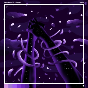 Element - Single