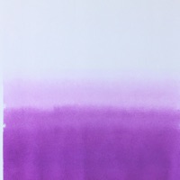 Lavender - Single - Colours in Context