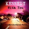 With You - Single