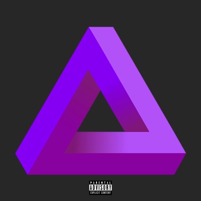 Triangulo Tapes Vol.1 (feat. Yung Xacs, Gabass Beats, Valle Lil, Zeborgo & Hinoto) - Single