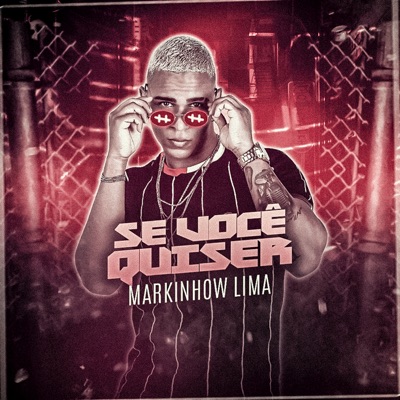 Se Você Quiser - Single