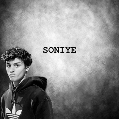 Soniye - Single