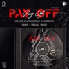 Pay Off - Single