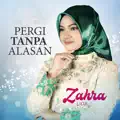 PERGI TANPA ALASAN