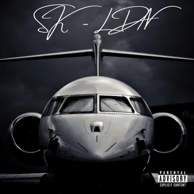Sk - Ldn - Single