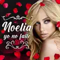 NO FALLE
