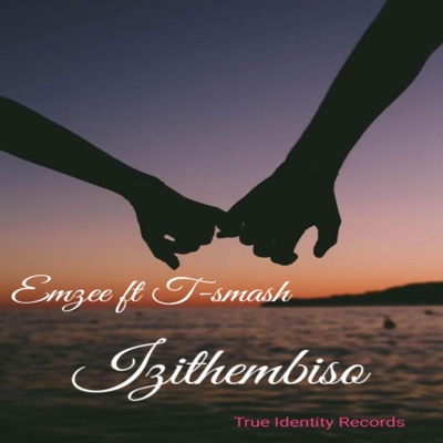 izithembiso (feat. Smash) - Single