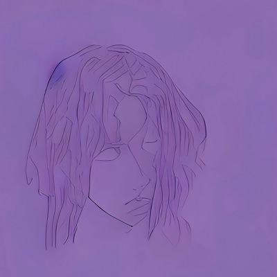 Fighting Ambitions - Single