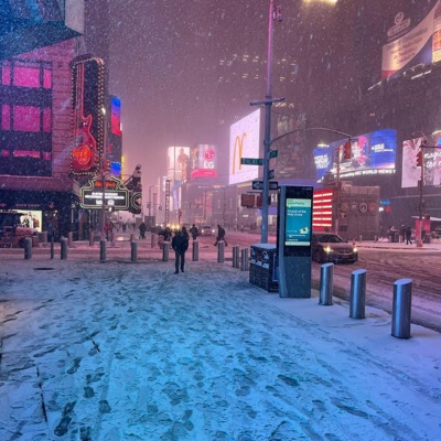 give it a go (feat. Zyeko) - Single