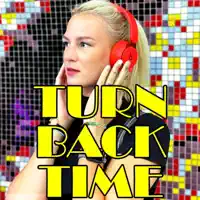 Turn Back Time — Wawawu