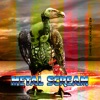 Metal Scream - Single