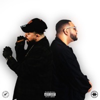 Strictly Business - Single - Trey Anthony & Rimi