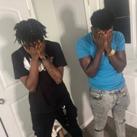 ProceedWithCaution - Single - Grind4Better