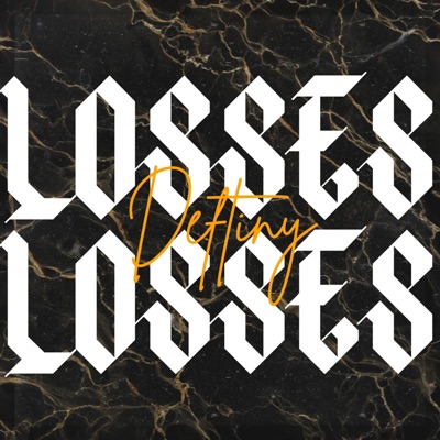 Losses - Single