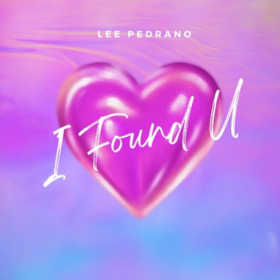 I Found U - Single