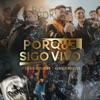 Porque Sigo Vivo - Single