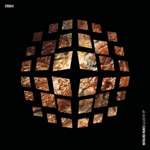 Illusive - Single