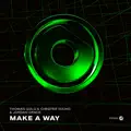MAKE A WAY