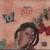 Blo - Single