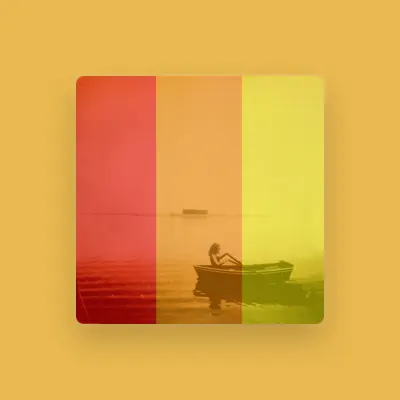 Listen to Cauê Nardi, watch music videos, read bio, see tour dates & more!