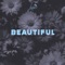 Beautiful (feat. Lady Bri & Josue) - Lane-O lyrics