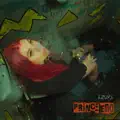 Prince Ego