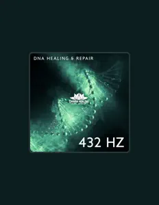 Poslechněte si interpreta Sleep Music 432Hz, sledujte hudební videa, přečtěte si životopis, podívejte se na data turné a další informace.