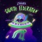 Galactic Federation - Zingara lyrics