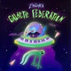 Galactic Federation Single