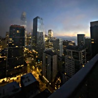 BE (feat. Jayy, Sean & Ken) - Single - 7HEVEN