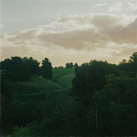 Chill With Me Midnight Hour