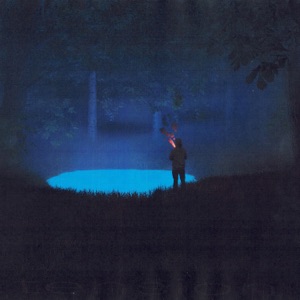 Tension - EP