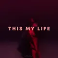 This My Life