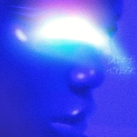 Laisse Tomber - Single - Brownelims