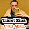 Tiaret zina Ha za3roura - Single