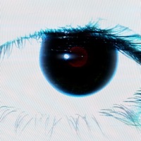 Cyberlove - Single - Zane World