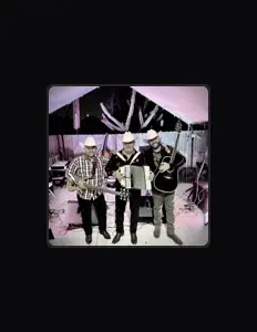 El Del Rancho y sus compas을(를) 듣고, 뮤직 비디오를 보고, 약력을 읽고, 투어 일정 등을 확인하세요!